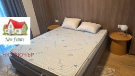 ���� ��� ���� 3-����� | Imot.bg � ����� ������ 14