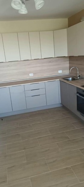 2 soveværelser Druzhba 1, Sofia 1