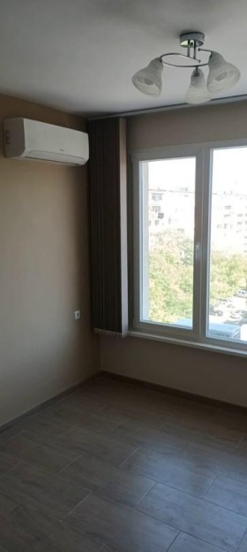 2 soveværelser Druzhba 1, Sofia 2