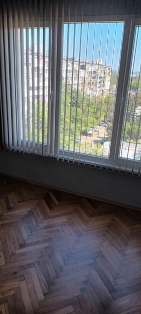 2 soveværelser Druzhba 1, Sofia 4