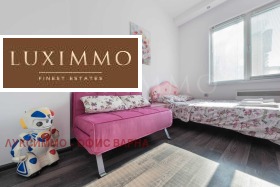    3- | Imot.bg    16