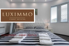    3- | Imot.bg    10