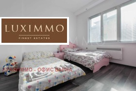    3- | Imot.bg    15