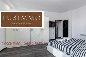    3- | Imot.bg    11
