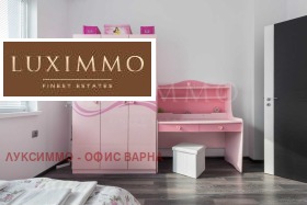    3- | Imot.bg    14
