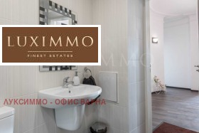    3- | Imot.bg    17