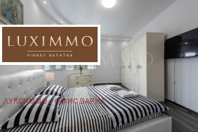    3- | Imot.bg    13