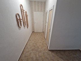    3- | Imot.bg    6