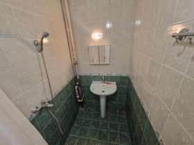    3- | Imot.bg    9