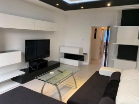 2 bedroom Vrabnitsa 2, Sofia