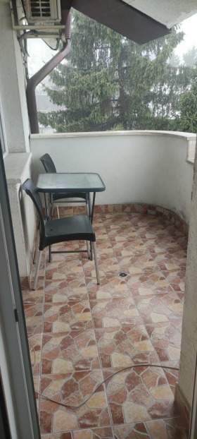 ���� ��� ���� 3-����� | Imot.bg � ����� ������ 12