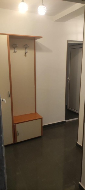 ���� ��� ���� 3-����� | Imot.bg � ����� ������ 11