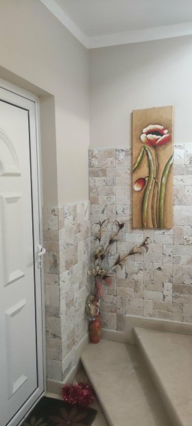 ���� ��� ���� 3-����� | Imot.bg � ����� ������ 10