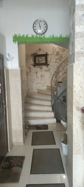 ���� ��� ���� 3-����� | Imot.bg � ����� ������ 9