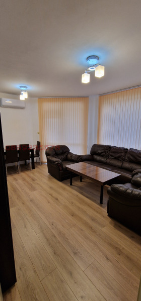 ���� ��� ���� 3-����� | Imot.bg � ����� ������ 2