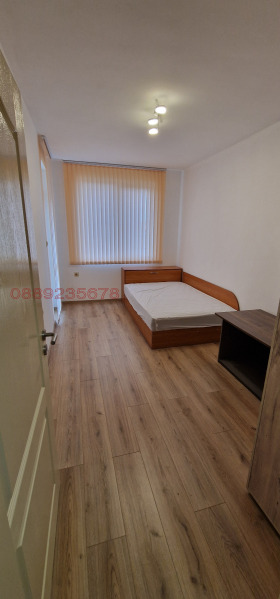 ���� ��� ���� 3-����� | Imot.bg � ����� ������ 7