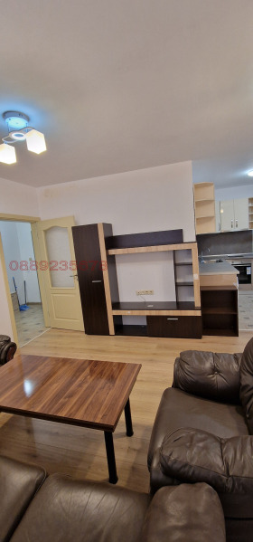 ���� ��� ���� 3-����� | Imot.bg � ����� ������ 3