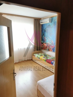 ���� ��� ���� 3-����� | Imot.bg � ����� ������ 6