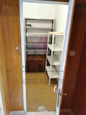 ���� ��� ���� 3-����� | Imot.bg � ����� ������ 7