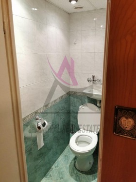 ���� ��� ���� 3-����� | Imot.bg � ����� ������ 9