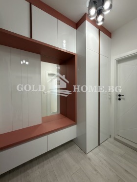 ���� ��� ���� 3-����� | Imot.bg � ����� ������ 14