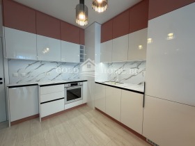 ���� ��� ���� 3-����� | Imot.bg � ����� ������ 3