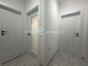 ���� ��� ���� 3-����� | Imot.bg � ����� ������ 13