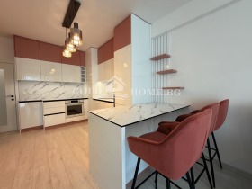 ���� ��� ���� 3-����� | Imot.bg � ����� ������ 2