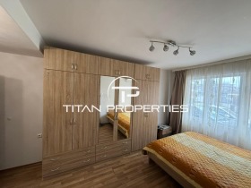 ���� ��� ���� 3-����� | Imot.bg � ����� ������ 7