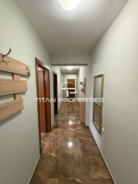 ����� ���� ��� ���� 3-�����,���� ������, ����� ������ - ���� �