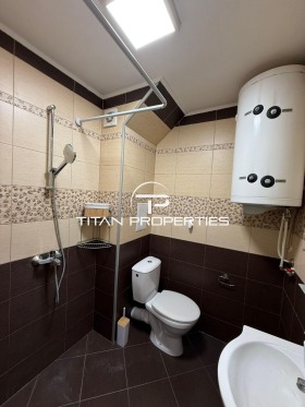 ���� ��� ���� 3-����� | Imot.bg � ����� ������ 9