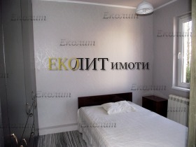 ���� ��� ���� 3-����� | Imot.bg � ����� ������ 8