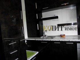 ���� ��� ���� 3-����� | Imot.bg � ����� ������ 6