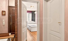 ���� ��� ���� 3-����� | Imot.bg � ����� ������ 17