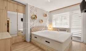 ���� ��� ���� 3-����� | Imot.bg � ����� ������ 10