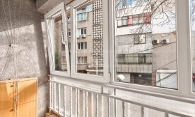 ���� ��� ���� 3-����� | Imot.bg � ����� ������ 16