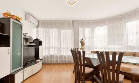 ���� ��� ���� 3-����� | Imot.bg � ����� ������ 4