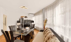 ���� ��� ���� 3-����� | Imot.bg � ����� ������ 3