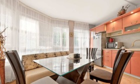 ���� ��� ���� 3-����� | Imot.bg � ����� ������ 5