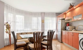 ���� ��� ���� 3-����� | Imot.bg � ����� ������ 2