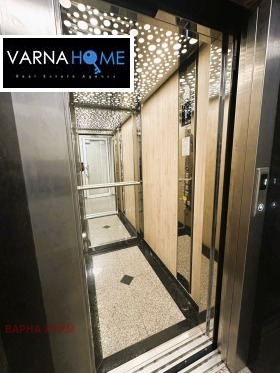 ���� ��� ���� 3-����� | Imot.bg � ����� ������ 16