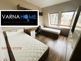 ���� ��� ���� 3-����� | Imot.bg � ����� ������ 4