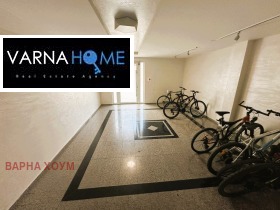 ���� ��� ���� 3-����� | Imot.bg � ����� ������ 17