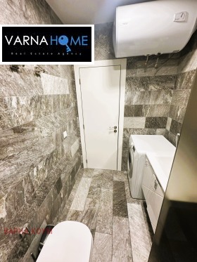 ���� ��� ���� 3-����� | Imot.bg � ����� ������ 11