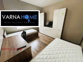 ���� ��� ���� 3-����� | Imot.bg � ����� ������ 6