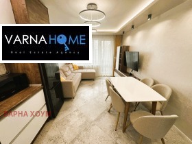 ������ ���� ��� ���� 3-�����