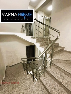 ���� ��� ���� 3-����� | Imot.bg � ����� ������ 15