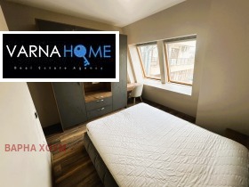 ���� ��� ���� 3-����� | Imot.bg � ����� ������ 8