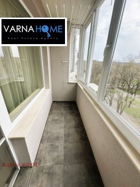 ���� ��� ���� 3-����� | Imot.bg � ����� ������ 12