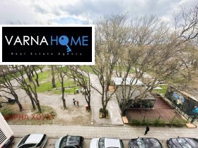 ���� ��� ���� 3-����� | Imot.bg � ����� ������ 14